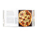 The Mozza Cookbook de Nancy Silverton