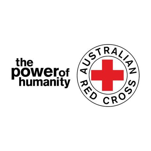 Le fonds Ooni Impact soutient la crise des feux de brousse australiens