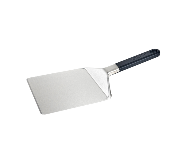 Spatule de service pour moule à pizza Ooni | 35€