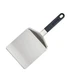 Ooni Pan Pizza Spatula