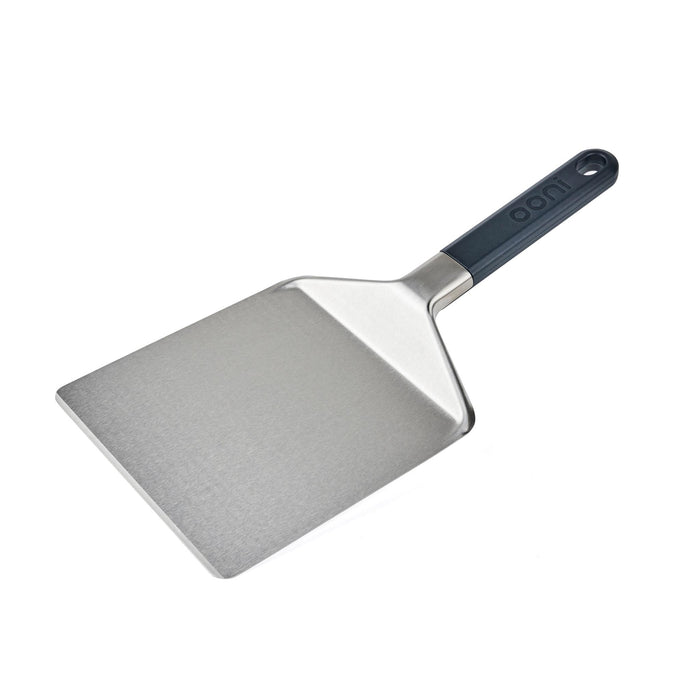 Spatule de service pour moule à pizza Ooni - 7