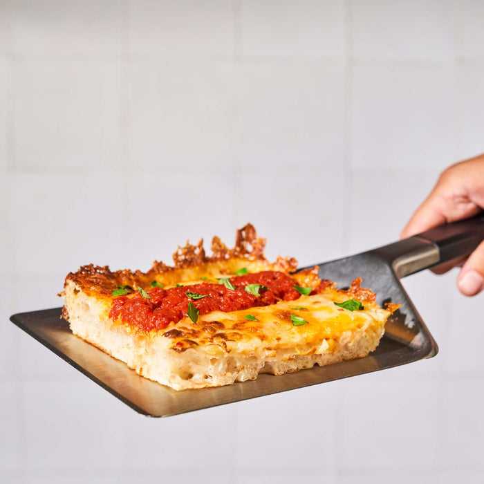 Spatule de service pour moule à pizza Ooni - 2