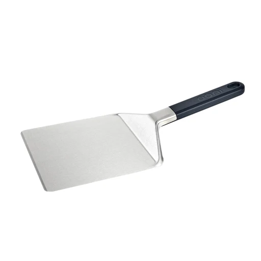 Spatule de service pour moule à pizza Ooni