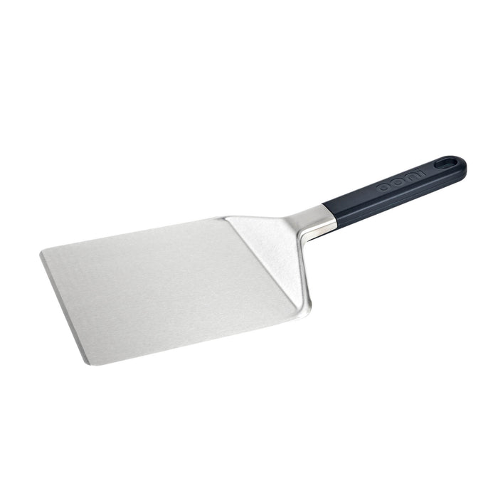 Spatule de service pour moule à pizza Ooni - 1