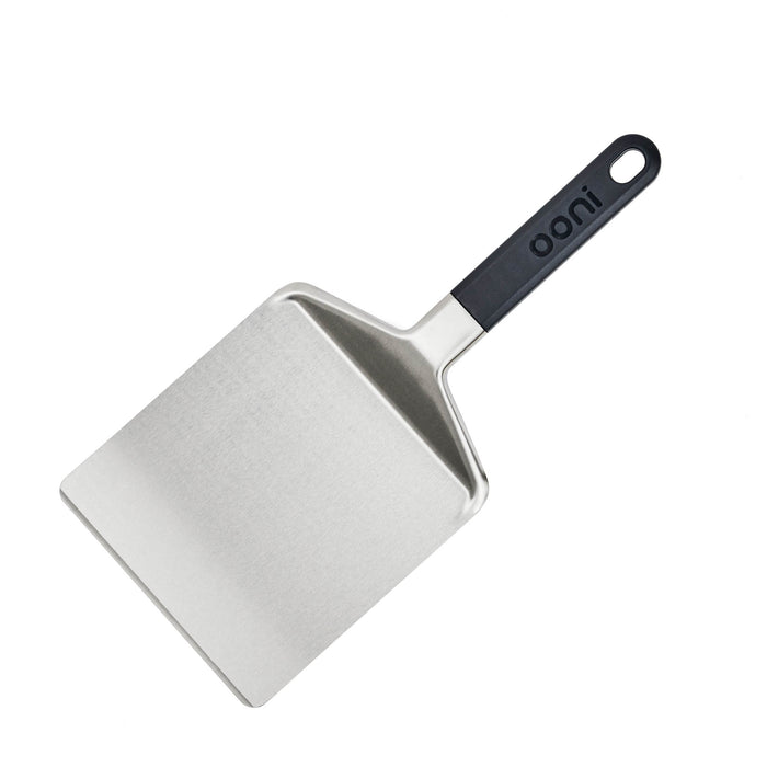 Spatule de service pour moule à pizza Ooni - 6