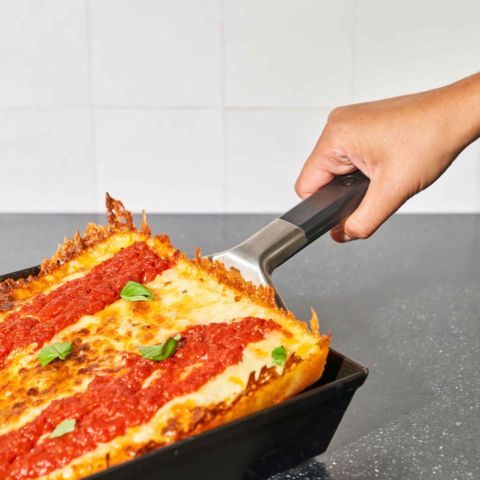 Spatule de service pour moule à pizza Ooni - 3