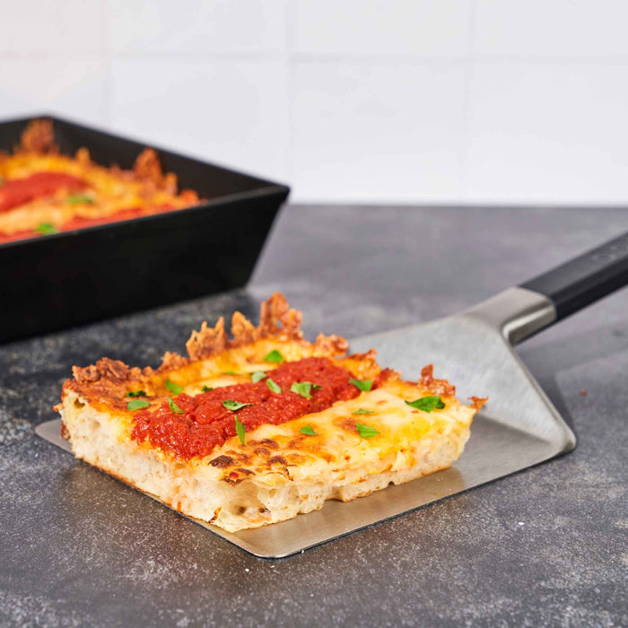 Spatule de service pour moule à pizza Ooni - 4