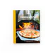 Livre de recettes Ooni: Cooking with Fire