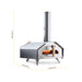 Ooni Pro 16 Pizza Oven