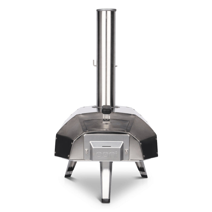 Ooni Karu 12 Multi-Fuel Pizza Oven - Ooni Europe | Cliquez sur cette image pour ouvrir la fenêtre modale de produits. La fenêtre modale de produits permet de zoomer sur les images.