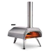 Ooni Karu 12 Multi-Fuel Pizza Oven - Ooni Europe