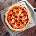 Pelle à pizza perforée de 12″ (30 cm) Ooni