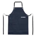 Ooni Pizzaiolo Apron - Ooni Europe