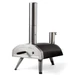 Ooni Fyra 12 Wood Pellet Pizza Oven - Ooni Europe