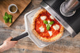 Ooni Fyra 12 Wood Pellet Pizza Oven - Ooni Europe