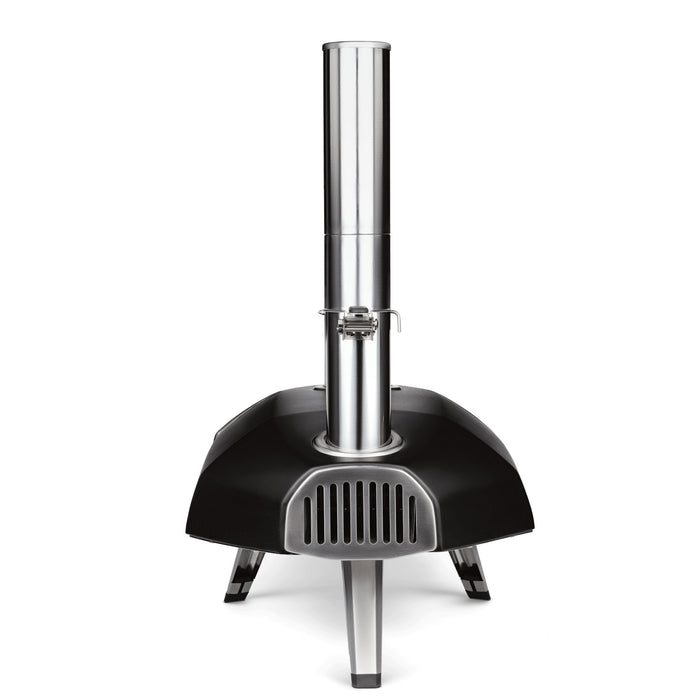 Ooni Fyra 12 Wood Pellet Pizza Oven - Ooni Europe | Cliquez sur cette image pour ouvrir la fenêtre modale de produits. La fenêtre modale de produits permet de zoomer sur les images.