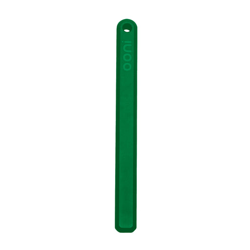 Green Pizza Peel Handle - Ooni Europe