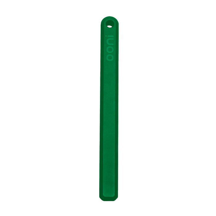 Green Pizza Peel Handle - Ooni Europe | Cliquez sur cette image pour ouvrir la fenêtre modale de produits. La fenêtre modale de produits permet de zoomer sur les images.