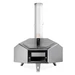 Ooni Pro 16 Multi-Fuel Pizza Oven - Ooni Europe