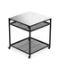 Ooni Modular Table - Large - Ooni Europe