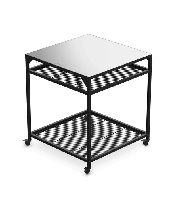 Ooni Modular Table - Large - Ooni Europe | Cliquez sur cette image pour ouvrir la fenêtre modale de produits. La fenêtre modale de produits permet de zoomer sur les images.