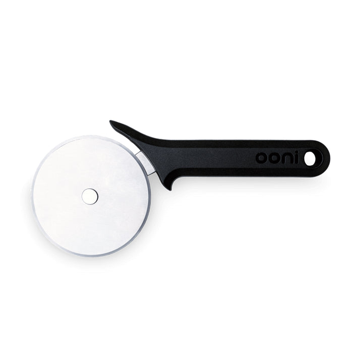 Ooni Pizza Cutter Wheel - Ooni Europe | Cliquez sur cette image pour ouvrir la fenêtre modale de produits. La fenêtre modale de produits permet de zoomer sur les images.