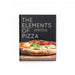 The Elements of Pizza de Ken Forkish