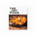 The Joy of Pizza de by Dan Richer