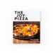 The Joy of Pizza de by Dan Richer