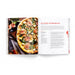The Pizza Bible de Tony Gemignani