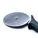 Ooni Pizza Cutter Wheel - Ooni Europe