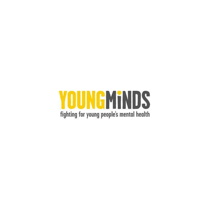 Young Minds | Cliquez sur cette image pour ouvrir la fenêtre modale de produits. La fenêtre modale de produits permet de zoomer sur les images.