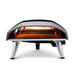 Ooni Koda 16 Gas-Powered Pizza Oven - Ooni Europe