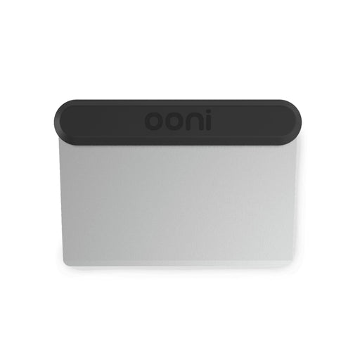 Ooni Pizza Dough Scraper - Ooni Europe