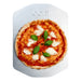 Ooni 12″ Classic Pizza Peel - Ooni Europe