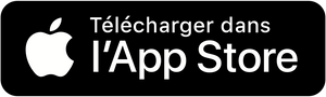 Télécharger dans App Store