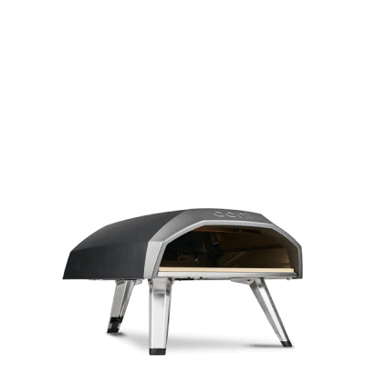 Koda 12 pizza oven