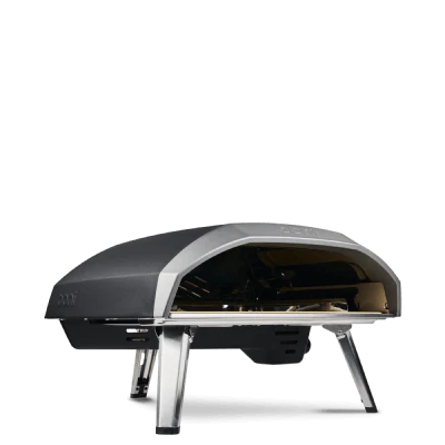 Koda 16 pizza oven